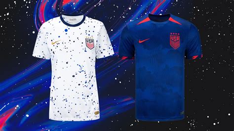 us soccer jerseys|official us soccer jersey.